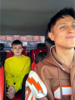 A post by @xabibkaaa on TikTok caption: А вы знаете песню Ягола Малинка?😂