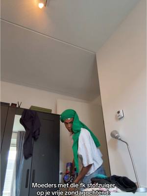 A post by @levivdb1 on TikTok caption: ja