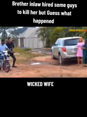 A post by @augustina8158 on TikTok caption: #page #fypage #nigerianmoviestrending #viral #goviraltiktok #nigerianmovies #lovelyaugustina8158 