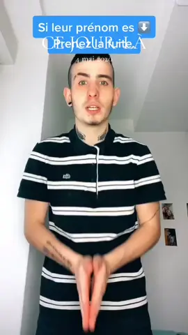 A post by @alexis_karaoke on TikTok caption: #cejour-là 