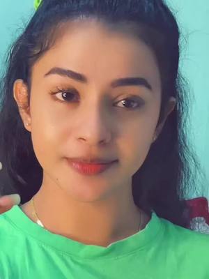 A post by @nethmikanchanasewwandi on TikTok caption: එන්නේ නැද්ද අයේමත් රත්තරන් ඔයා 