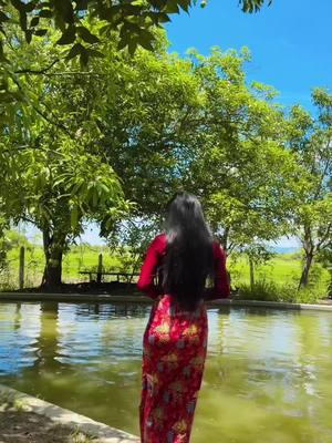 A post by @cherry2cherry on TikTok caption: ဆံပင်ဆက်ပီး ကြည့်ချင်တယ်ဆိုလို့😍#ဘဝကိုအရှုံးမပေးကြသူးများ💪 #tiktok #tiktokmyanmar🇲🇲 #p 