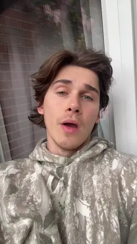 A post by @i_am_d_smith on TikTok caption: Idk what to get but I think I need to get something 😭