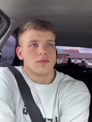 A post by @sam_egorka_zhenya_fan on TikTok
