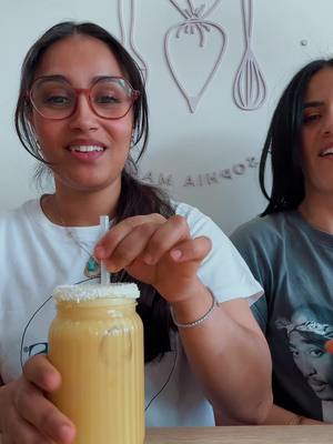 A post by @cozina0bnina on TikTok caption: #fyp #pourtoi #fouryou 