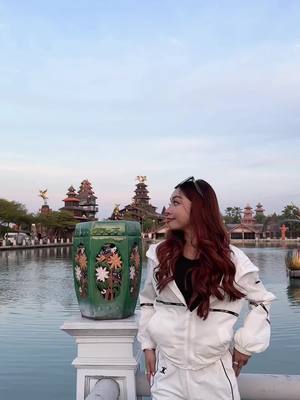 A post by @seymagalaxynavatra on TikTok