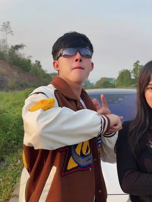 A post by @kisun_2003 on TikTok