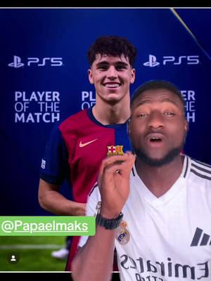 A post by @papa_el_maks on TikTok caption: #greenscreen #senegalaise_tik_tok🇸🇳pourtoichallen #españa🇪🇸 #paratiiiiiiiiiiiiiiiiiiiiiiiiiiiii 
