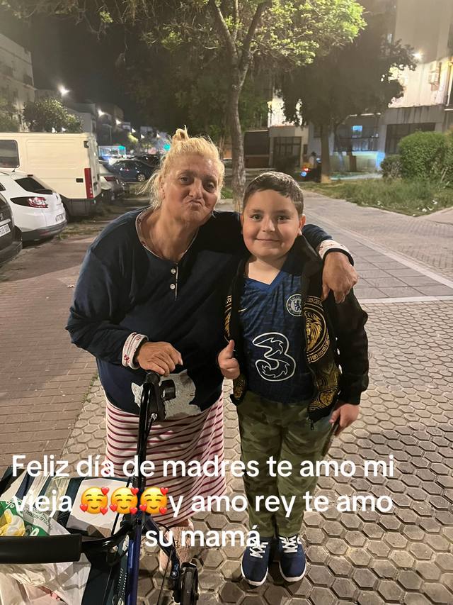 A post by @la.falete.secundaria on TikTok
