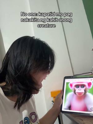 A post by @namyulenka on TikTok caption: LAHAT NALANG