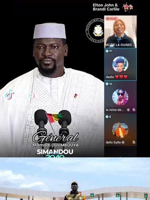 A post by @dadiabangoura2 on TikTok