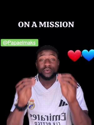 A post by @papa_el_maks on TikTok caption: #greenscreen #senegalaise_tik_tok🇸🇳pourtoichallen #españa🇪🇸 #paratiiiiiiiiiiiiiiiiiiiiiiiiiiiii 