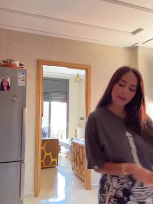 A post by @shainaaa489 on TikTok caption: #maroco🇲🇦algeria🇩🇿tunisia🇹🇳 #شعب_الصيني_ماله_حل😂😂 