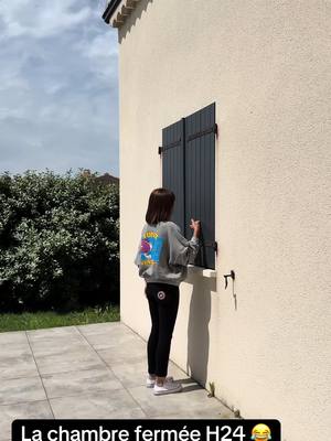 A post by @audreyarnod on TikTok
