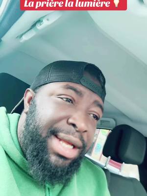 A post by @cheikhhamedtidjanetoure on TikTok