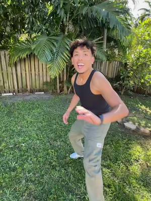 A post by @willytube on TikTok