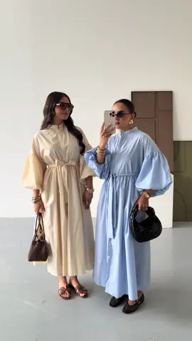 A post by @lapetite___parisienne on TikTok caption: LaPetiteParisienne.co