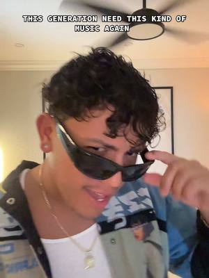 A post by @willytube on TikTok