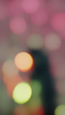A post by @hansidilru1996 on TikTok caption: #sL_Korean🇱🇰♥️🇰🇷___ 👀