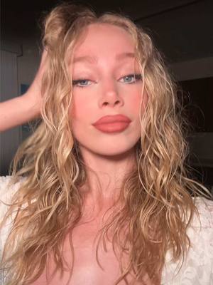 A post by @yarenalaca on TikTok