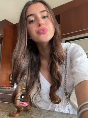 A post by @liaaa_hsala on TikTok