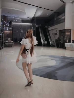 A post by @muthaethae on TikTok caption: "တကယ်ချစ်တဲ့သူက မအားဘူးဆိုတာမရှိဘူး"❤️🫶  ‎