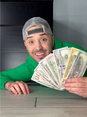 A post by @yoeslan on TikTok caption: Monster changed chocolate for money 🍫😂 #funnyvideo #monsterundermybed 