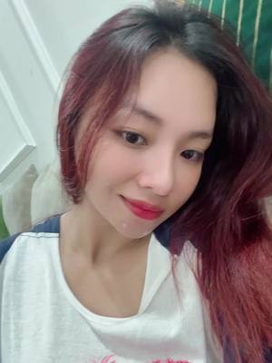 A post by @seymagalaxynavatra on TikTok caption: Ok អត់