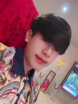 A post by @boychea111 on TikTok caption: ❤️