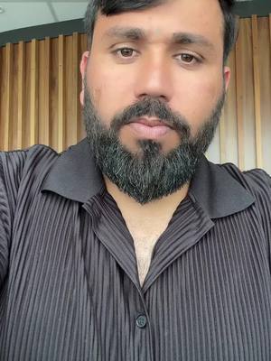A post by @jan.ahmadzi_official3 on TikTok caption: #afghanistan🇦🇫🇦🇫🇦🇫🇦🇫❤️❤️❤️❤️❤️ننگرهار #afghanboy🖤❤️💚 #🇦🇫پشتون_تاجیک_هزاره_ازبک_زنده_باد🇦🇫💪🏻😘 #پشتون_تاجیک_هزاره_ازبک_زنده_باد🇦🇫 #🇦🇫پشتون_تاجیک_هزاره_ازبک_زنده_باد🇦🇫 #پشتون_تاجیک_هزاره_ازبک_زنده_باد🇦🇫🦁❤️ #پشتون_تاجیک_هزاره_ازبک_زنده_باد🇦🇫💪🏻 #afghanistan🖤❤️💚 