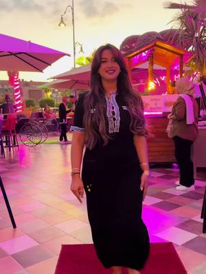 A post by @hiba_lamane on TikTok caption: #جيش_هبة_لمان 