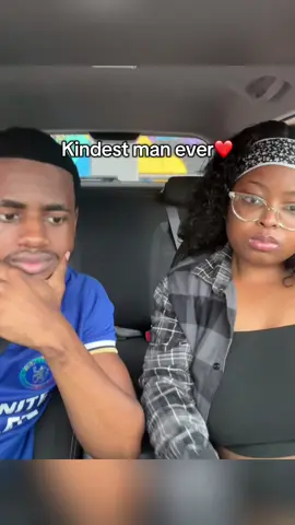 A post by @bambii140 on TikTok caption: @FitRalph @Bambii and Ralph  😍😍😍.