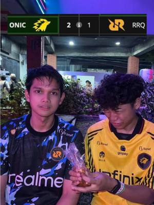 A post by @ilalwardani on TikTok caption: 🥲🥲🥲🥲