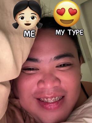 A post by @queendura07 on TikTok caption: lah #queendura👑 