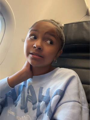 A post by @monniee7_steevie7 on TikTok