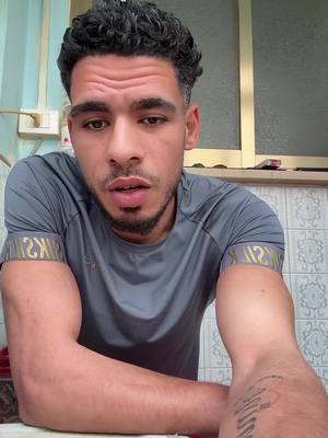 A post by @elswesi29 on TikTok