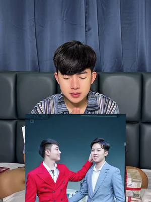 A post by @kisun_2003 on TikTok caption: #ກິຊັນນ້ອຍ❤️ #ພໍ່ຄ້າຫຼ່ໍບອກຕໍ່🥰 #ສະບູບອກຕໍ່🍀🌿🥰 