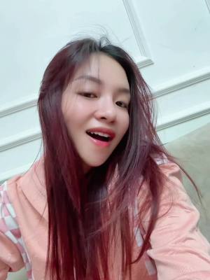 A post by @seymagalaxynavatra on TikTok
