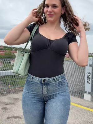 A post by @emmaavenx on TikTok
