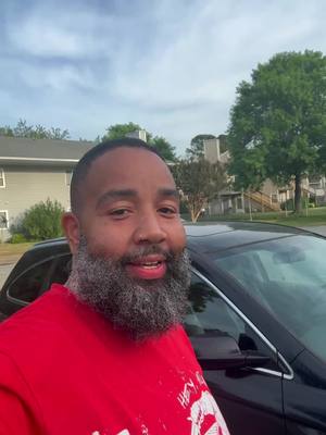 A post by @kingnaftali on TikTok caption: I tried her food yesterday it was really good y’all hit her up for plates @ChefTashaunaWill #kingnaftali #thenaftali #fyp #foodtiktok 