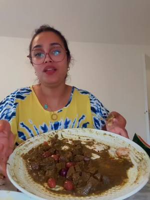A post by @cozina0bnina on TikTok caption: ‪+212 632‑894780‬#fyp #pourtoi 