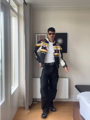 A post by @itsdiogobaptista on TikTok caption: mi mi mi mii