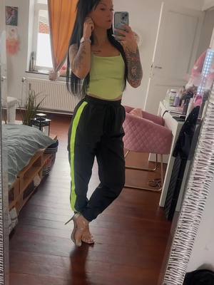 A post by @familymaulau on TikTok
