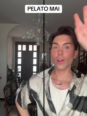 A post by @gianmarcozagato on TikTok