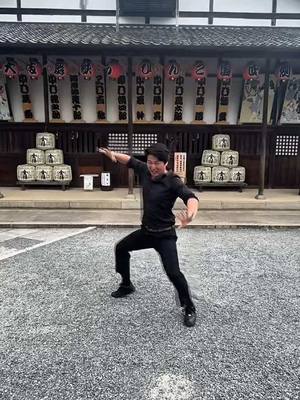 A post by @satoyu727 on TikTok caption: KABUKI  #金丸座　#kanamaruza #PR#TikTok #ConnectByTourism #裏瀬戸芸 #瀬戸内 #HiddenSetouchi瀬戸内国際芸術祭作品