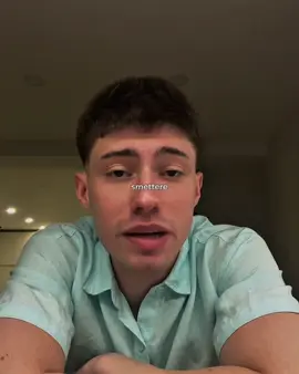 A post by @madocciofficial on TikTok caption: Trova la donna giusta per una vita serena e unita.