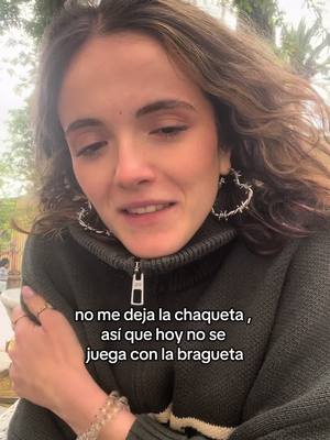 A post by @sarusqui01 on TikTok caption: entendido? #parati #fyp #viral #storytime 