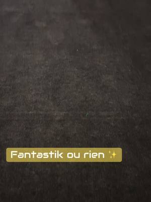 A post by @creollafantastikdiva on TikTok caption: Merci Dakar 🇸🇳✨❤️