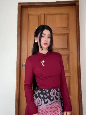 A post by @yooneaindrasoe30 on TikTok caption: #pppppppppppppppp #fyp #viral #foryou #မြင်ပါများပီးချစ်ကျွမ်းဝင်အောင်လို့🥰🤭 