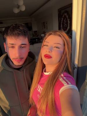 A post by @akgunnice on TikTok caption: ❤️